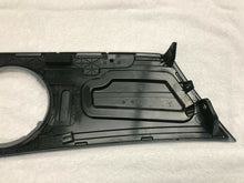 LAMBORGHINI HURACAN LP610 REAR LEFT UPPER BODY QUARTER PANEL OEM 4T0827994A
