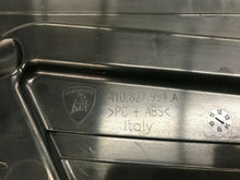 LAMBORGHINI HURACAN LP610 REAR LEFT UPPER BODY QUARTER PANEL OEM 4T0827994A