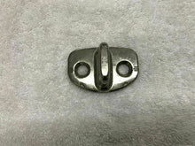 LAMBORGHINI GALLARDO HURACAN AVENTADOR LEFT SIDE DOOR LOCK STRIKER OEM 8E0837033