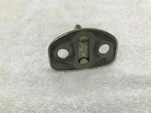 LAMBORGHINI GALLARDO HURACAN AVENTADOR LEFT SIDE DOOR LOCK STRIKER OEM 8E0837033