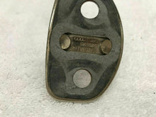 LAMBORGHINI GALLARDO HURACAN AVENTADOR LEFT SIDE DOOR LOCK STRIKER OEM 8E0837033