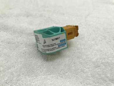 LAMBORGHINI GALLARDO LP550 560 570 AB SENSOR OEM 400980655