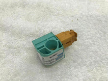 LAMBORGHINI GALLARDO LP550 560 570 AB SENSOR OEM 400980655