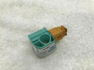 LAMBORGHINI GALLARDO LP550 560 570 AB SENSOR OEM 400980655