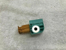LAMBORGHINI GALLARDO LP550 560 570 AB SENSOR OEM 400980655