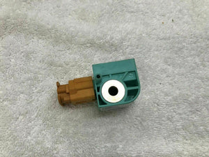 LAMBORGHINI GALLARDO LP550 560 570 AB SENSOR OEM 400980655