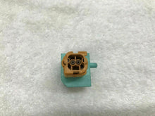 LAMBORGHINI GALLARDO LP550 560 570 AB SENSOR OEM 400980655