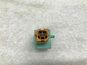 LAMBORGHINI GALLARDO LP550 560 570 AB SENSOR OEM 400980655