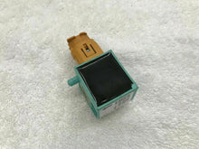 LAMBORGHINI GALLARDO LP550 560 570 AB SENSOR OEM 400980655