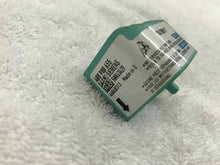 LAMBORGHINI GALLARDO LP550 560 570 AB SENSOR OEM 400980655