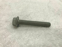 LAMBORGHINI GALLARDO AVENTADOR HEXAGON FLANGE SCREW OEM N10428002