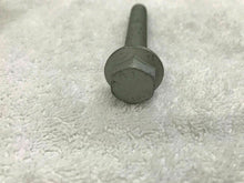 LAMBORGHINI GALLARDO AVENTADOR HEXAGON FLANGE SCREW OEM N10428002