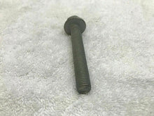 LAMBORGHINI GALLARDO AVENTADOR HEXAGON FLANGE SCREW OEM N10428002