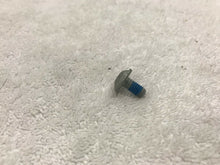 LAMBORGHINI HURACAN AVENTADOR MURCIELAGO GALLARDO HEX SCREW SOCKET OEM N10406504