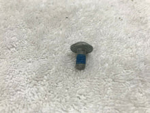 LAMBORGHINI HURACAN AVENTADOR MURCIELAGO GALLARDO HEX SCREW SOCKET OEM N10406504