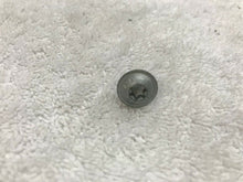 LAMBORGHINI HURACAN AVENTADOR MURCIELAGO GALLARDO HEX SCREW SOCKET OEM N10406504