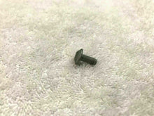 LAMBORGHINI GALLARDO AVENTADOR HEXALOBULAR SOCKET SCREW OEM N91055501