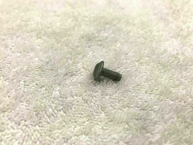 LAMBORGHINI GALLARDO AVENTADOR HEXALOBULAR SOCKET SCREW OEM N91055501