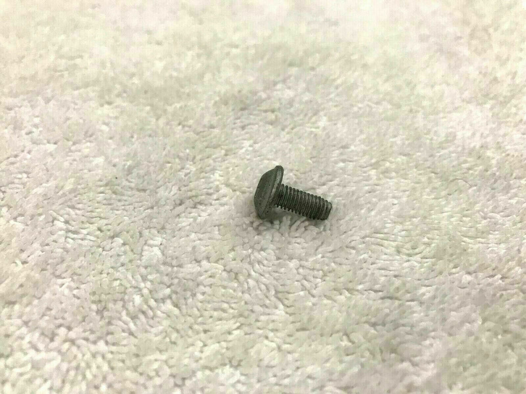 LAMBORGHINI GALLARDO AVENTADOR HEXALOBULAR SOCKET SCREW OEM N91055501