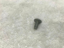 LAMBORGHINI GALLARDO AVENTADOR HEXALOBULAR SOCKET SCREW OEM N91055501