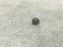LAMBORGHINI GALLARDO AVENTADOR HEXALOBULAR SOCKET SCREW OEM N91055501