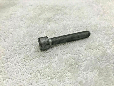 LAMBORGHINI GALLARDO AVENTADOR 12-POINT SOCKET SCREW OEM N91108201