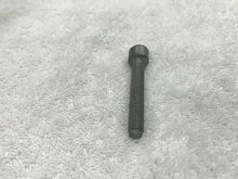 LAMBORGHINI GALLARDO AVENTADOR 12-POINT SOCKET SCREW OEM N91108201