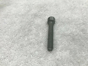 LAMBORGHINI GALLARDO AVENTADOR 12-POINT SOCKET SCREW OEM N91108201
