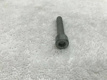 LAMBORGHINI GALLARDO AVENTADOR 12-POINT SOCKET SCREW OEM N91108201