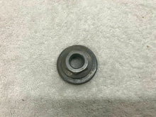LAMBORGHINI AVENTADOR HURACAN GALLARDO HEXAGON FLANGE NUT WASHER OEM WHT004898