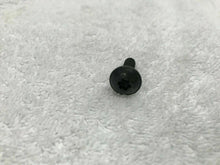 LAMBORGHINI AVENTADOR COUPE ROADSTER HEXALOBULAR SOCKET SCREW OEM N10661002