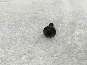 LAMBORGHINI AVENTADOR COUPE ROADSTER HEXALOBULAR SOCKET SCREW OEM N10661002