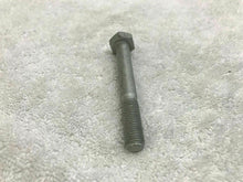 LAMBORGHINI MURCIELAGO LP640 COUPE ROADSTER HEXAGON HEAD BOLT OEM WHT002636
