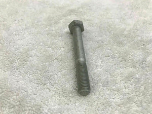LAMBORGHINI MURCIELAGO LP640 COUPE ROADSTER HEXAGON HEAD BOLT OEM WHT002636
