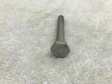 LAMBORGHINI MURCIELAGO LP640 COUPE ROADSTER HEXAGON HEAD BOLT OEM WHT002636