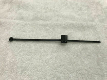 LAMBORGHINI HURACAN LP580 610 CABLE TIE BASE WITH TERMINAL SOCKET OEM 5M0971838