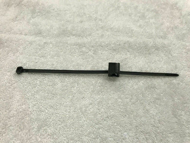 LAMBORGHINI HURACAN LP580 610 CABLE TIE BASE WITH TERMINAL SOCKET OEM 5M0971838