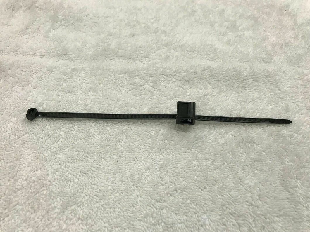 LAMBORGHINI HURACAN LP580 610 CABLE TIE BASE WITH TERMINAL SOCKET OEM 5M0971838