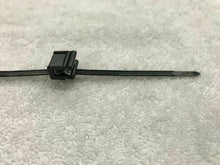 LAMBORGHINI HURACAN LP580 610 CABLE TIE BASE WITH TERMINAL SOCKET OEM 5M0971838