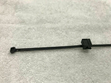 LAMBORGHINI HURACAN LP580 610 CABLE TIE BASE WITH TERMINAL SOCKET OEM 5M0971838