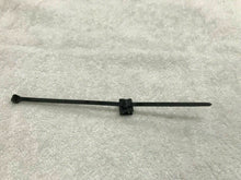 LAMBORGHINI HURACAN LP580 610 CABLE TIE BASE WITH TERMINAL SOCKET OEM 5M0971838