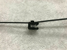 LAMBORGHINI HURACAN LP580 610 CABLE TIE BASE WITH TERMINAL SOCKET OEM 5M0971838