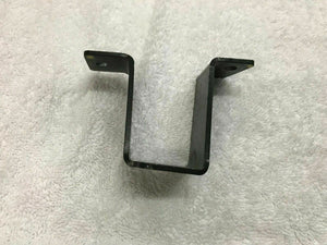 LAMBORGHINI AVENTADOR FRONT RIGHT PASSENGER FENDER BRACKET SUPPORT OEM 470823228