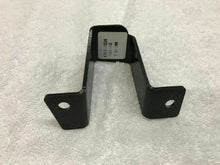 LAMBORGHINI AVENTADOR FRONT RIGHT PASSENGER FENDER BRACKET SUPPORT OEM 470823228