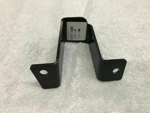 LAMBORGHINI AVENTADOR FRONT RIGHT PASSENGER FENDER BRACKET SUPPORT OEM 470823228