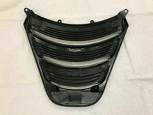 MCLAREN 720S REAR ENGINE BAY COVER DECK LID OEM 14A4584CP