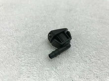 FERRARI 360 430 456 458 488 550 575 599 612 WINDOW WASHING JET OEM 65191000