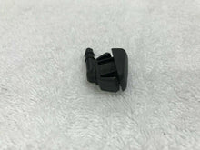 FERRARI 360 430 456 458 488 550 575 599 612 WINDOW WASHING JET OEM 65191000