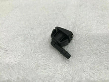 FERRARI 360 430 456 458 488 550 575 599 612 WINDOW WASHING JET OEM 65191000
