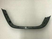 2019 MERCEDES G WAGON G63 AMG REAR LEFT DRIVER FENDER FLARE OEM A4638812700